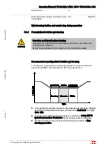 Preview for 63 page of ABB HT563865 Operation Manual