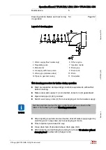 Preview for 64 page of ABB HT563865 Operation Manual