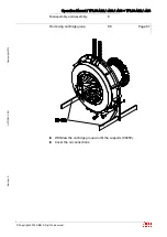 Preview for 89 page of ABB HT563865 Operation Manual