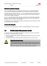 Preview for 18 page of ABB HT563937 Operation Manual