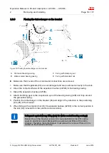 Preview for 48 page of ABB HT563937 Operation Manual