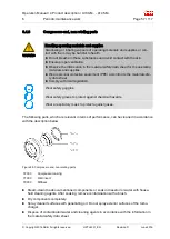 Preview for 87 page of ABB HT563937 Operation Manual