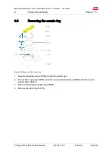 Предварительный просмотр 117 страницы ABB HT564131 Operation Manual