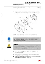 Preview for 97 page of ABB HT564257 Operation Manual