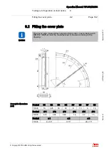 Preview for 104 page of ABB HT564933 Operation Manual