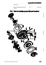 Preview for 120 page of ABB HT564933 Operation Manual