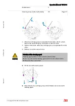 Preview for 75 page of ABB HT566195 Operation Manual