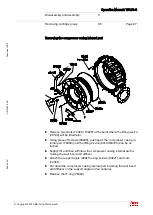 Preview for 99 page of ABB HT566195 Operation Manual