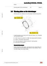 Предварительный просмотр 23 страницы ABB HT567319 Manual