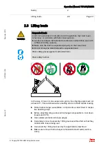 Предварительный просмотр 33 страницы ABB HT568698 Operation Manual