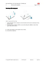 Предварительный просмотр 41 страницы ABB HT568964 Operation Manual