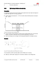 Предварительный просмотр 78 страницы ABB HT568964 Operation Manual