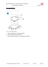 Предварительный просмотр 95 страницы ABB HT568964 Operation Manual