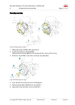 Предварительный просмотр 101 страницы ABB HT568964 Operation Manual