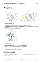 Предварительный просмотр 102 страницы ABB HT568964 Operation Manual