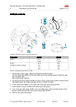 Предварительный просмотр 117 страницы ABB HT568964 Operation Manual