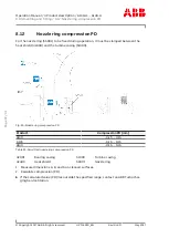 Preview for 102 page of ABB HT569038 Operation Manual