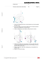 Предварительный просмотр 73 страницы ABB HT570187 Operation Manual