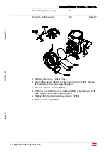 Предварительный просмотр 99 страницы ABB HT572336 Operation Manual