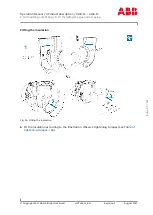 Preview for 127 page of ABB HT574102 Operation Manual