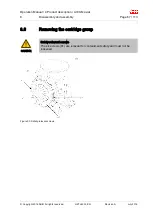 Предварительный просмотр 97 страницы ABB HT574399 Operation Manual