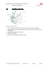 Preview for 103 page of ABB HT574399 Operation Manual