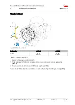 Предварительный просмотр 113 страницы ABB HT574399 Operation Manual