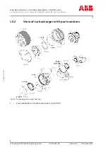 Предварительный просмотр 126 страницы ABB HT574957 Original Operation Manual