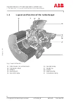 Предварительный просмотр 34 страницы ABB HT575362 Operation Manual