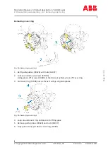 Предварительный просмотр 93 страницы ABB HT575363 Operation Manual