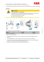 Preview for 101 page of ABB HT575363 Operation Manual