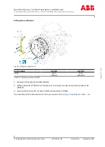 Preview for 107 page of ABB HT575363 Operation Manual