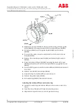 Preview for 91 page of ABB HT575423 Operation Manual