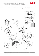 Preview for 118 page of ABB HT575423 Operation Manual