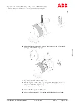 Preview for 77 page of ABB HT576469 Operation Manual