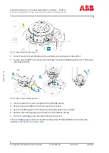 Preview for 98 page of ABB HT576683 Operation Manual