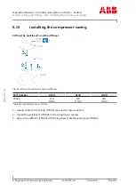 Preview for 106 page of ABB HT576683 Operation Manual