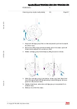 Preview for 69 page of ABB HT576939 Operation Manual