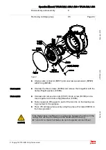 Preview for 96 page of ABB HT576939 Operation Manual