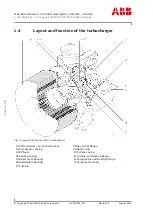 Предварительный просмотр 34 страницы ABB HT578726 Operation Manual