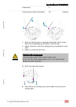 Preview for 71 page of ABB HT578832 Operation Manual