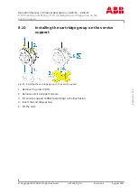 Preview for 113 page of ABB HT578977 Operation Manual