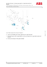 Предварительный просмотр 107 страницы ABB HT580635 Operation Manual