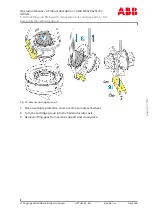 Предварительный просмотр 117 страницы ABB HT580635 Operation Manual