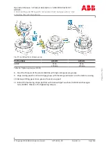 Предварительный просмотр 125 страницы ABB HT580635 Operation Manual