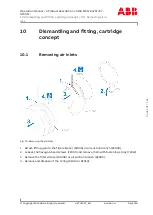 Предварительный просмотр 137 страницы ABB HT580635 Operation Manual