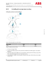 Preview for 151 page of ABB HT580635 Operation Manual