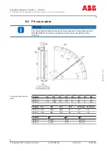 Предварительный просмотр 113 страницы ABB HT580636 Operation Manual