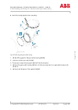 Предварительный просмотр 103 страницы ABB HT580667 Operation Manual