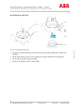 Preview for 97 page of ABB HT581373 Operation Manual